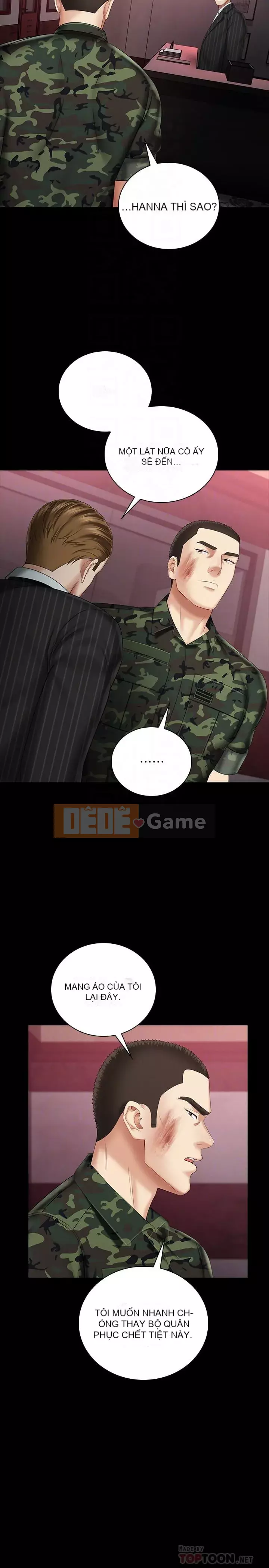 Nhiệm vụ của chị Nhiệm vụ của chị Của tôi Chị ' s --Nhiệm vụ Chương 1-110