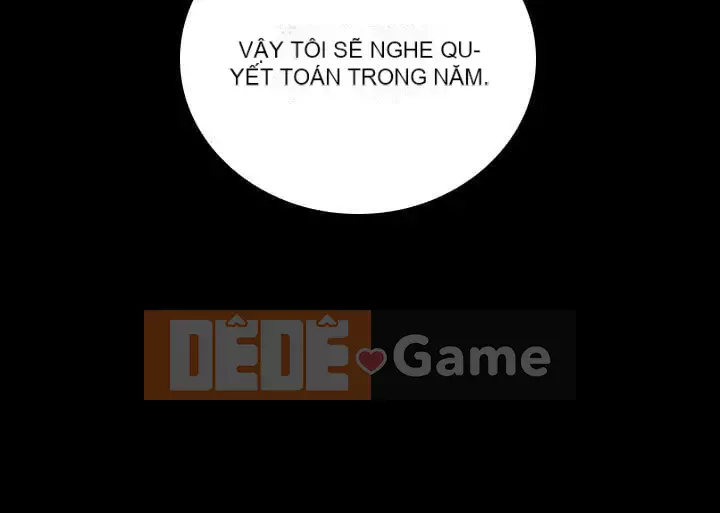 Nhiệm vụ của chị Nhiệm vụ của chị Của tôi Chị ' s --Nhiệm vụ Chương 1-110