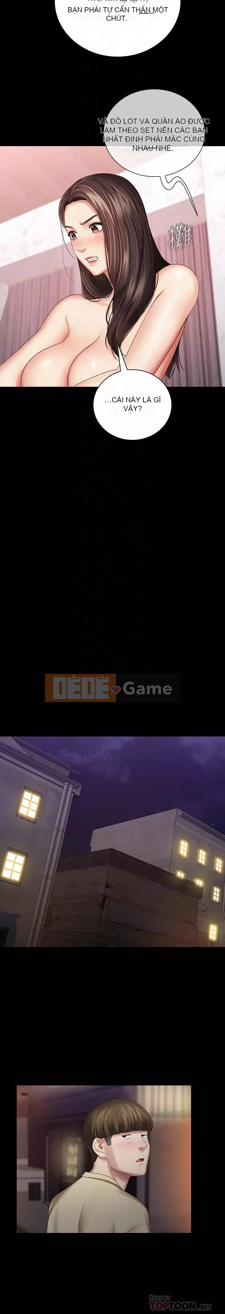 Nhiệm vụ của chị Nhiệm vụ của chị Của tôi Chị ' s --Nhiệm vụ Chương 1-110