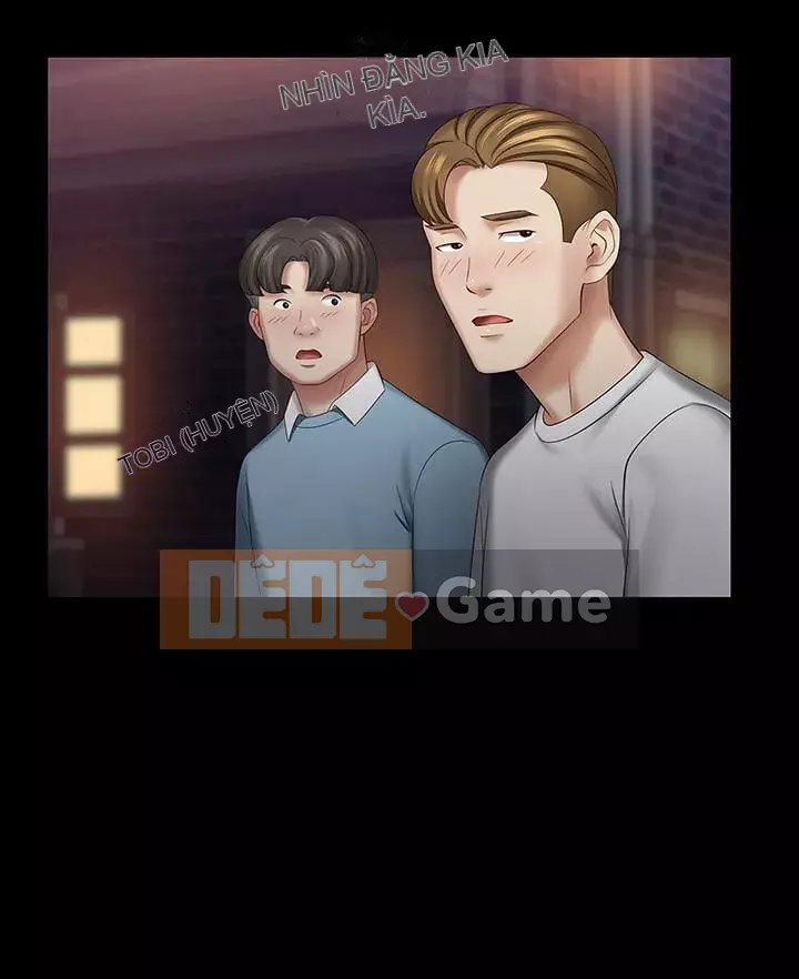 Nhiệm vụ của chị Nhiệm vụ của chị Của tôi Chị ' s --Nhiệm vụ Chương 1-110