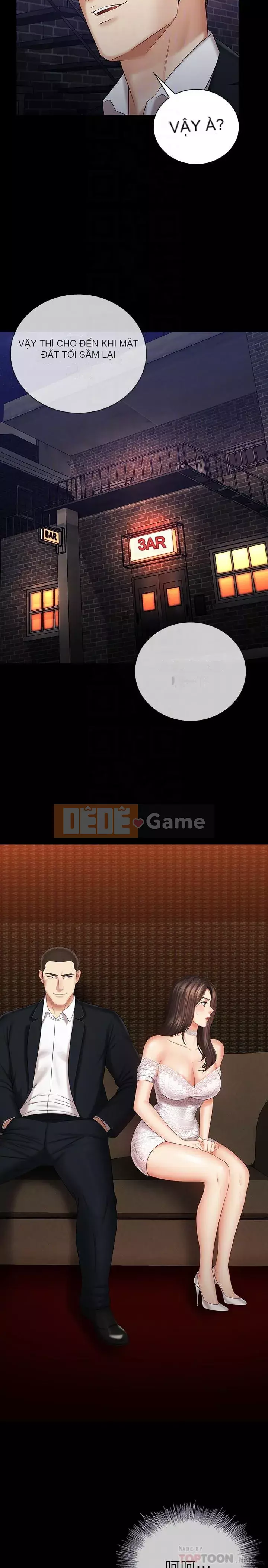 Nhiệm vụ của chị Nhiệm vụ của chị Của tôi Chị ' s --Nhiệm vụ Chương 1-110