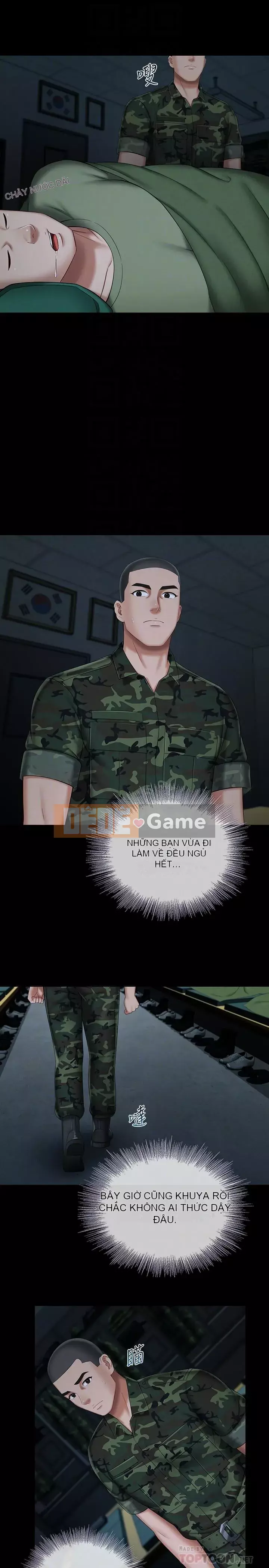 Nhiệm vụ của chị Nhiệm vụ của chị Của tôi Chị ' s --Nhiệm vụ Chương 1-110