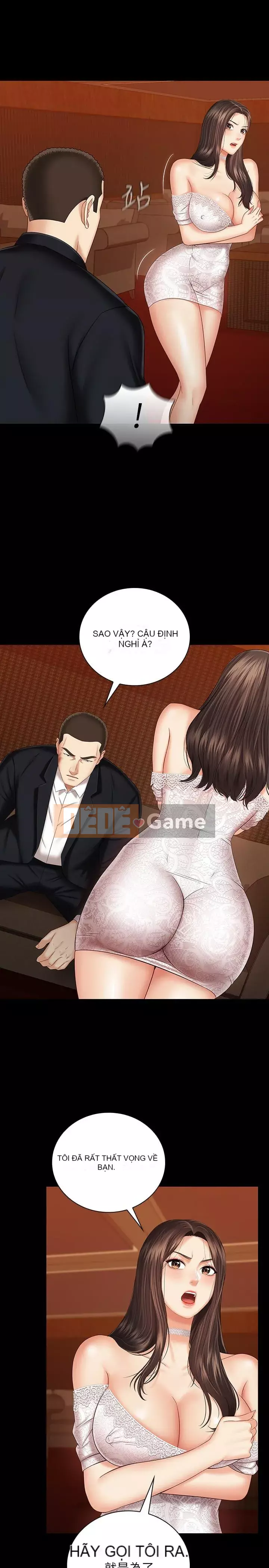 Nhiệm vụ của chị Nhiệm vụ của chị Của tôi Chị ' s --Nhiệm vụ Chương 1-110