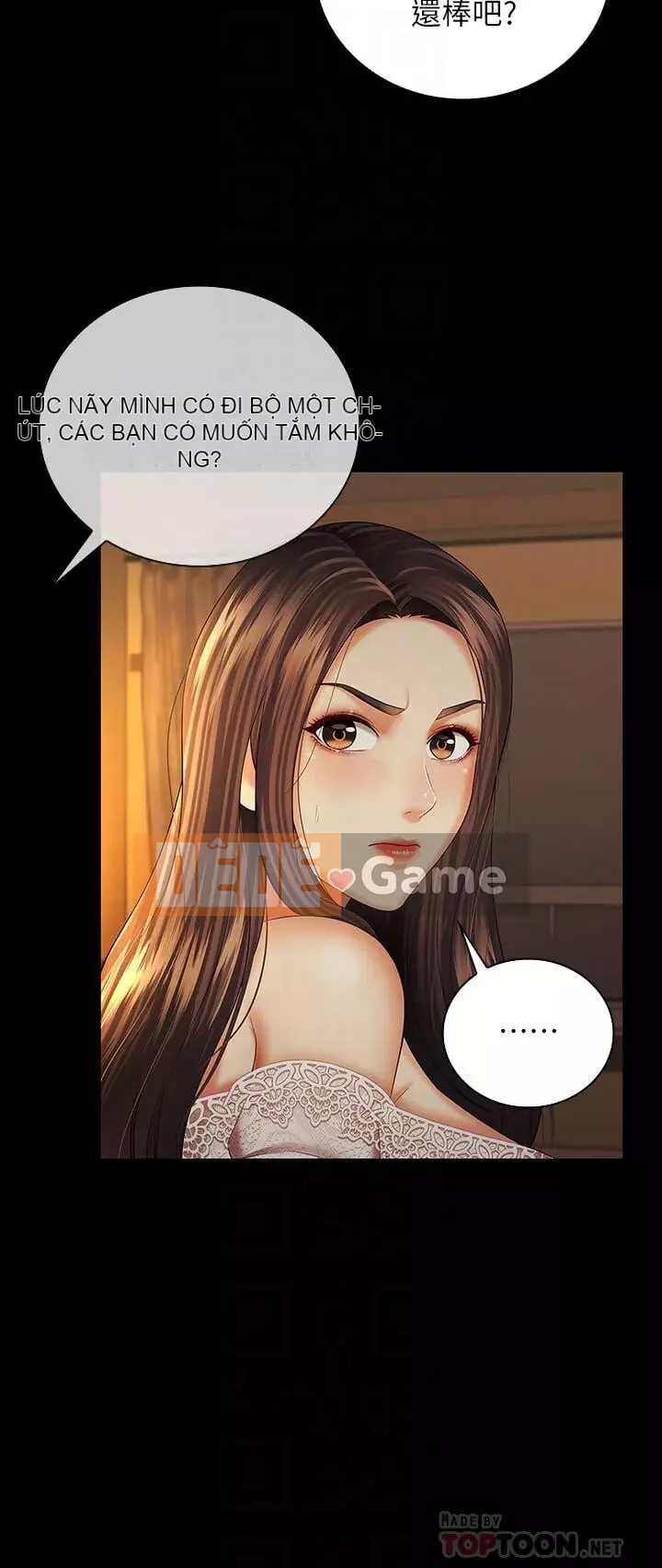 Nhiệm vụ của chị Nhiệm vụ của chị Của tôi Chị ' s --Nhiệm vụ Chương 1-110