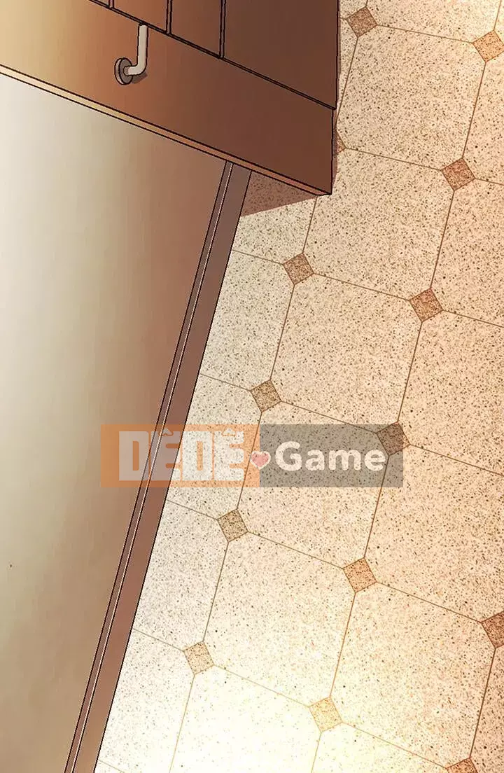 Nhiệm vụ của chị Nhiệm vụ của chị Của tôi Chị ' s --Nhiệm vụ Chương 1-110