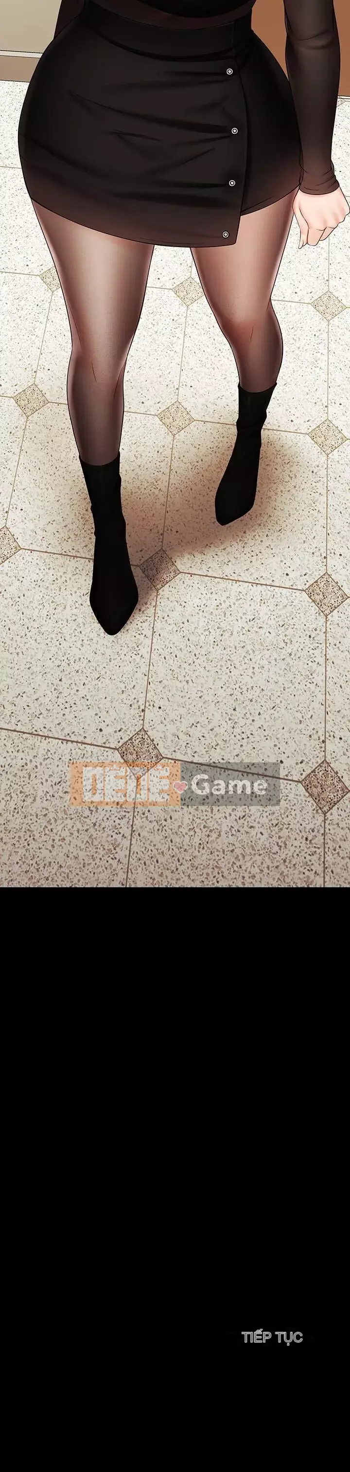 Nhiệm vụ của chị Nhiệm vụ của chị Của tôi Chị ' s --Nhiệm vụ Chương 1-110