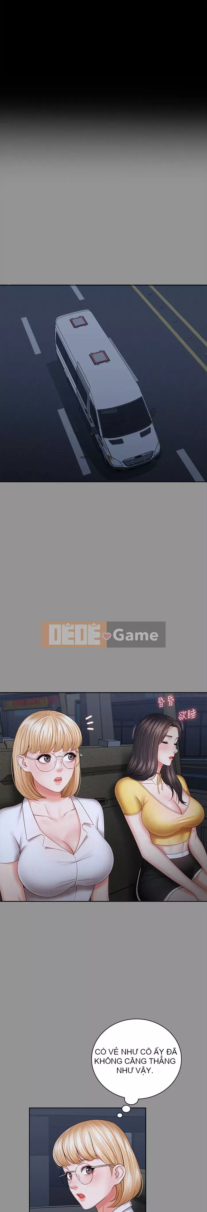 Nhiệm vụ của chị Nhiệm vụ của chị Của tôi Chị ' s --Nhiệm vụ Chương 1-110