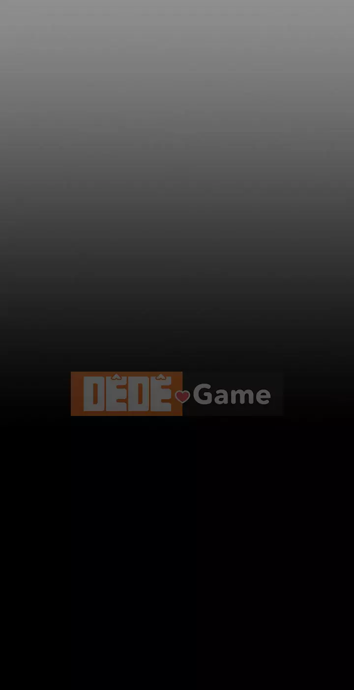 Nhiệm vụ của chị Nhiệm vụ của chị Của tôi Chị ' s --Nhiệm vụ Chương 1-110