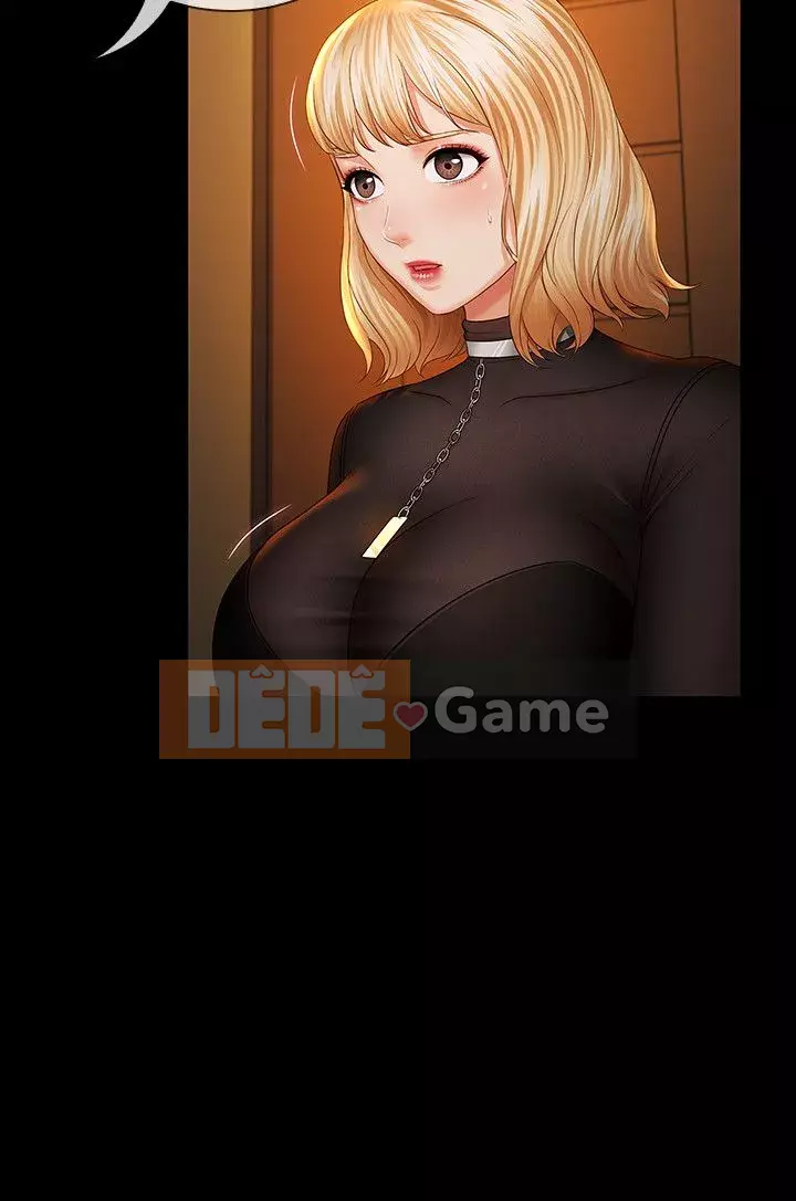 Nhiệm vụ của chị Nhiệm vụ của chị Của tôi Chị ' s --Nhiệm vụ Chương 1-110