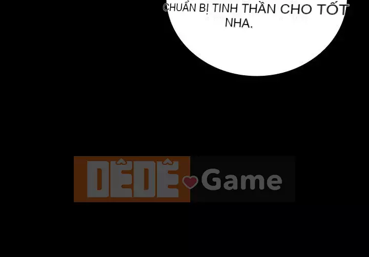 Nhiệm vụ của chị Nhiệm vụ của chị Của tôi Chị ' s --Nhiệm vụ Chương 1-110