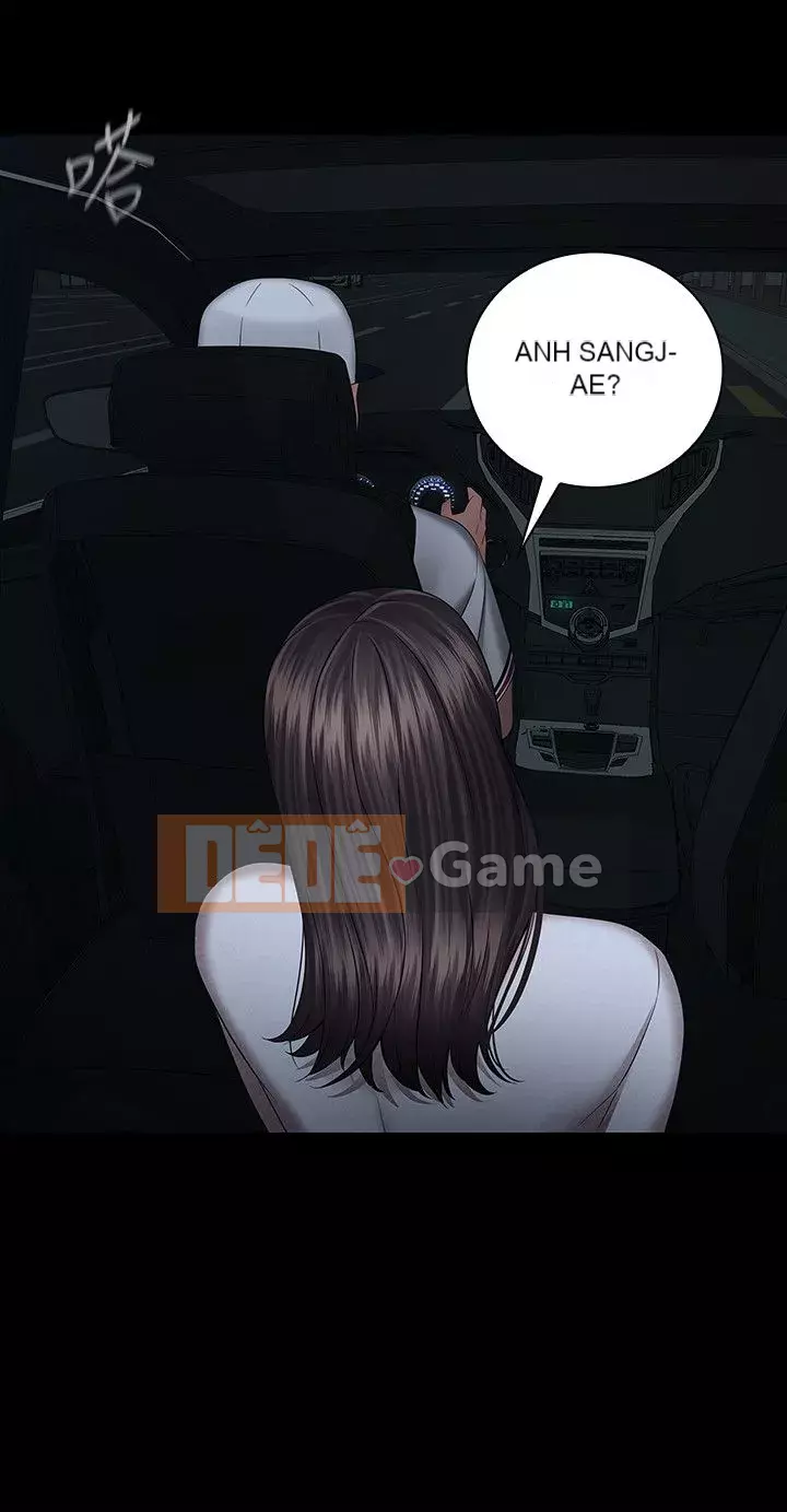 Nhiệm vụ của chị Nhiệm vụ của chị Của tôi Chị ' s --Nhiệm vụ Chương 1-110