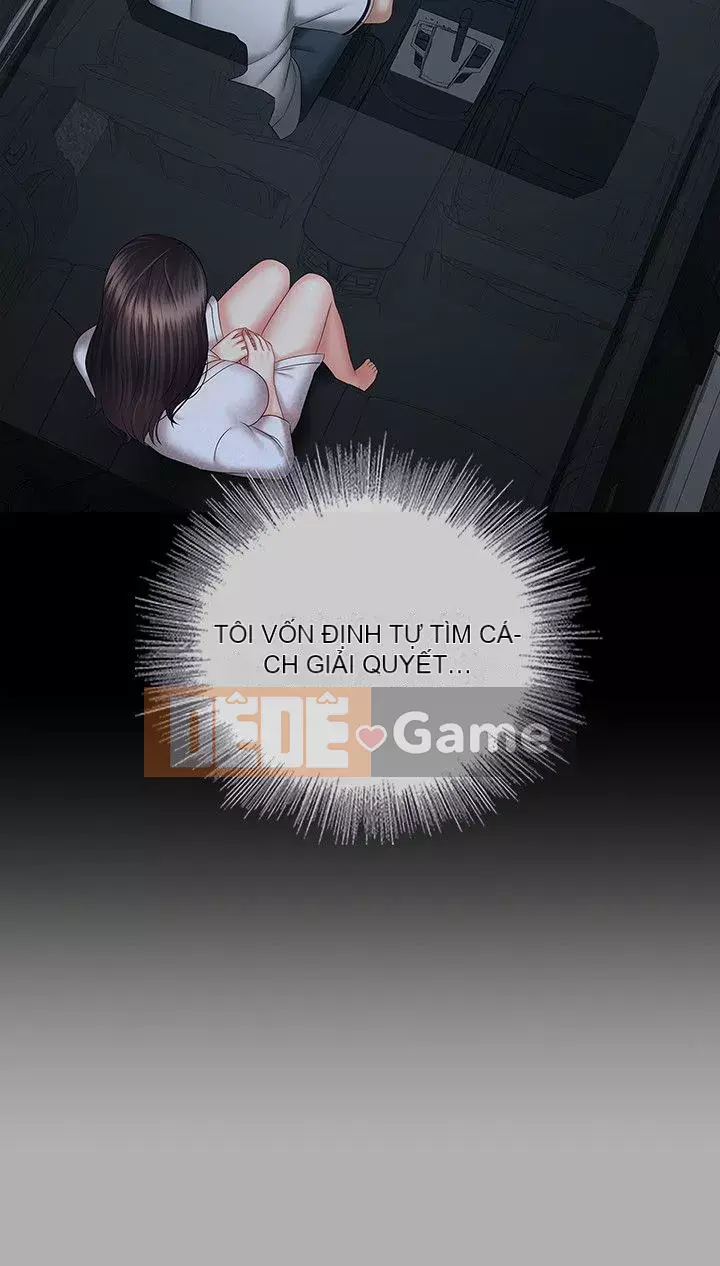 Nhiệm vụ của chị Nhiệm vụ của chị Của tôi Chị ' s --Nhiệm vụ Chương 1-110