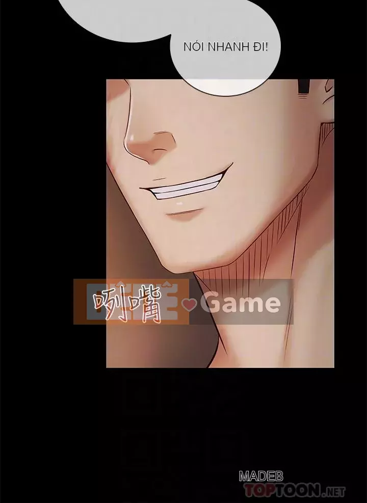 Nhiệm vụ của chị Nhiệm vụ của chị Của tôi Chị ' s --Nhiệm vụ Chương 1-110