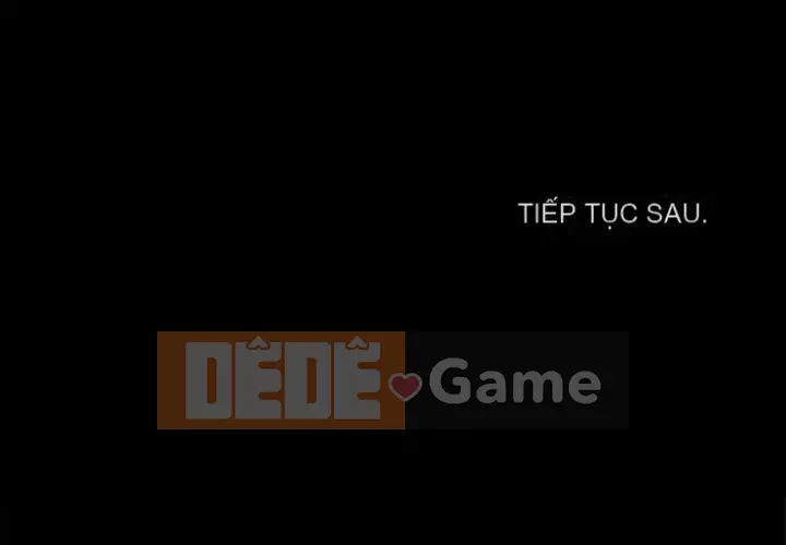 Nhiệm vụ của chị Nhiệm vụ của chị Của tôi Chị ' s --Nhiệm vụ Chương 1-110