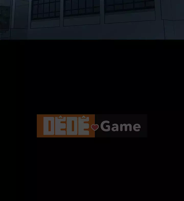 Nhiệm vụ của chị Nhiệm vụ của chị Của tôi Chị ' s --Nhiệm vụ Chương 1-110