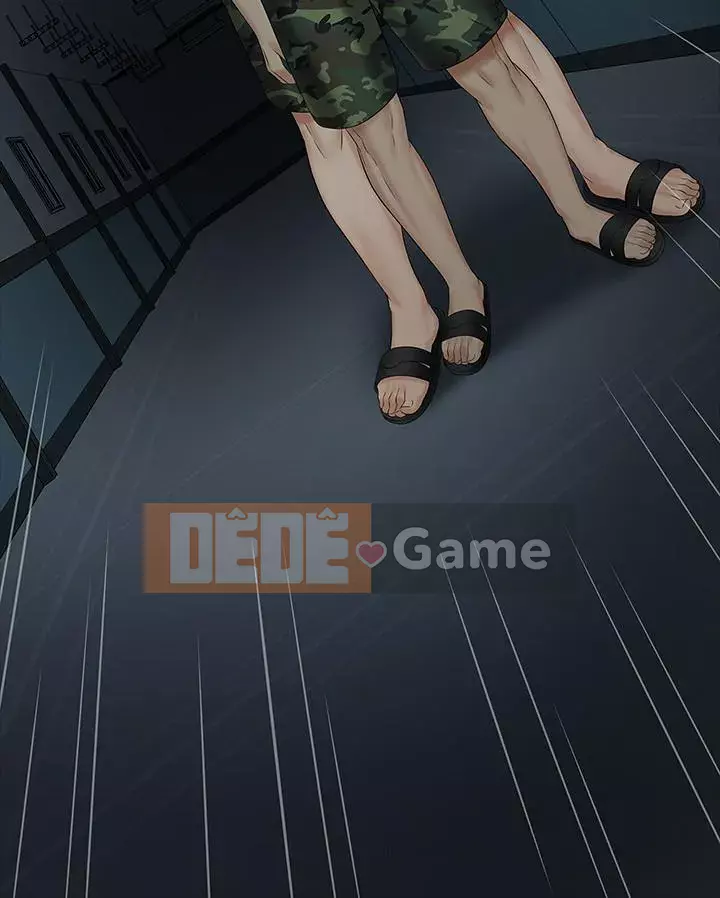 Nhiệm vụ của chị Nhiệm vụ của chị Của tôi Chị ' s --Nhiệm vụ Chương 1-110