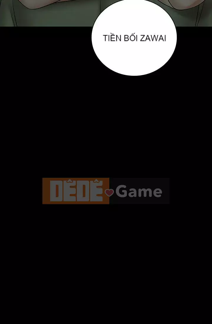 Nhiệm vụ của chị Nhiệm vụ của chị Của tôi Chị ' s --Nhiệm vụ Chương 1-110