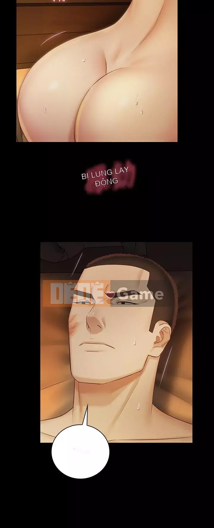 Nhiệm vụ của chị Nhiệm vụ của chị Của tôi Chị ' s --Nhiệm vụ Chương 1-110