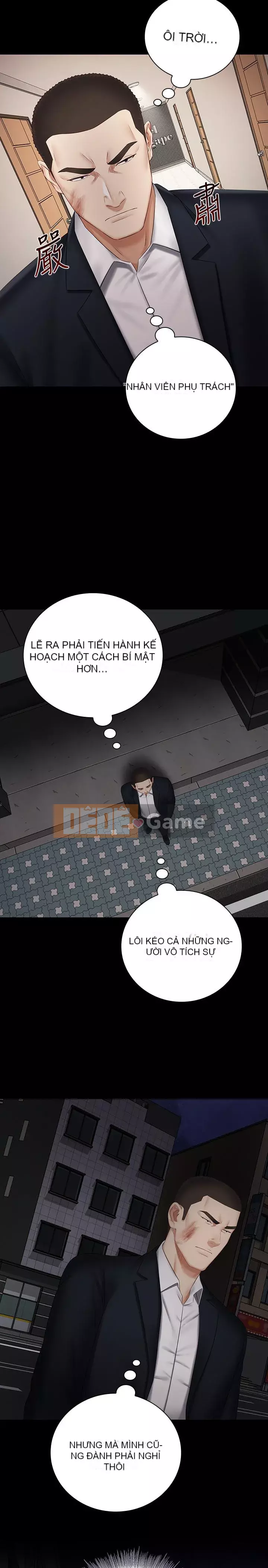 Nhiệm vụ của chị Nhiệm vụ của chị Của tôi Chị ' s --Nhiệm vụ Chương 1-110