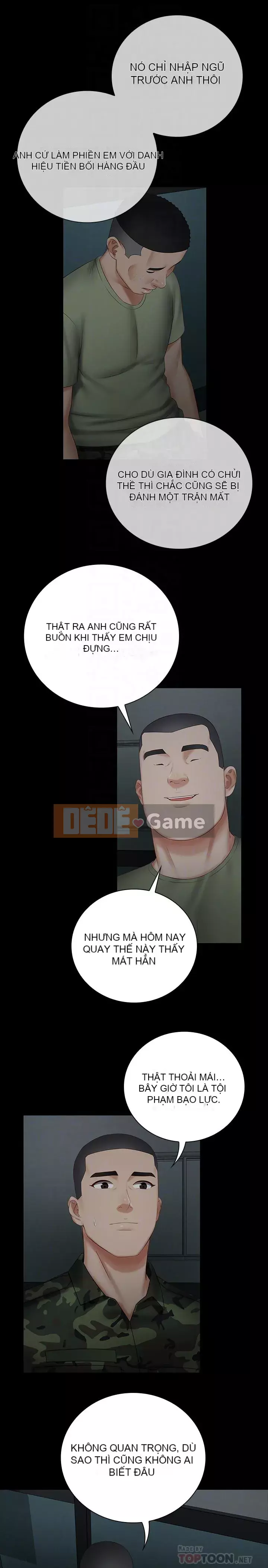 Nhiệm vụ của chị Nhiệm vụ của chị Của tôi Chị ' s --Nhiệm vụ Chương 1-110