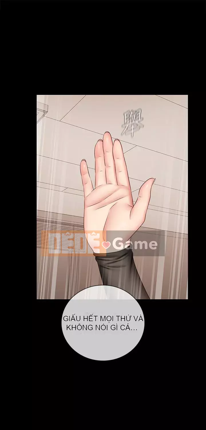 Nhiệm vụ của chị Nhiệm vụ của chị Của tôi Chị ' s --Nhiệm vụ Chương 1-110