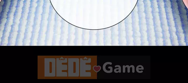 Nhiệm vụ của chị Nhiệm vụ của chị Của tôi Chị ' s --Nhiệm vụ Chương 1-110