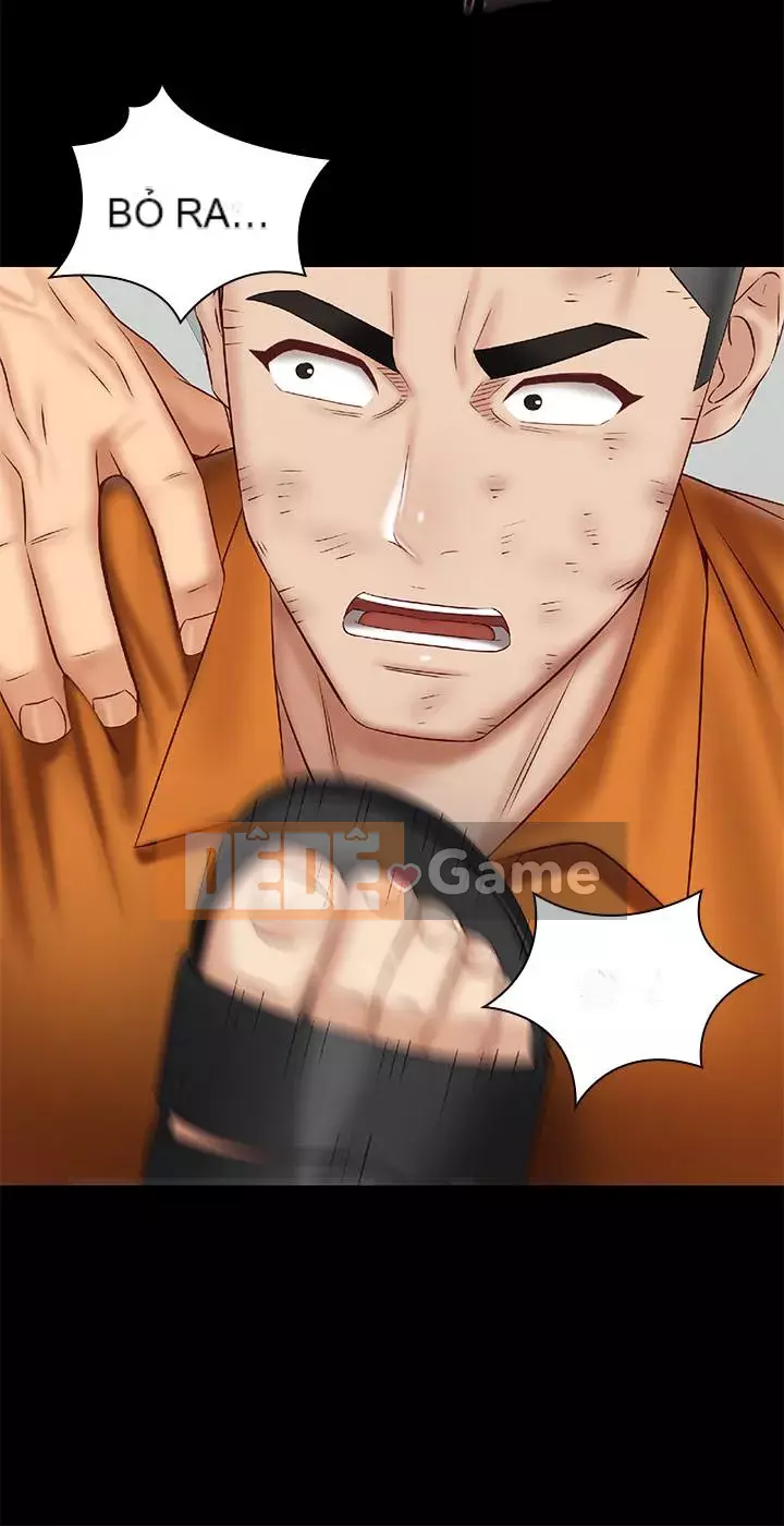 Nhiệm vụ của chị Nhiệm vụ của chị Của tôi Chị ' s --Nhiệm vụ Chương 1-110