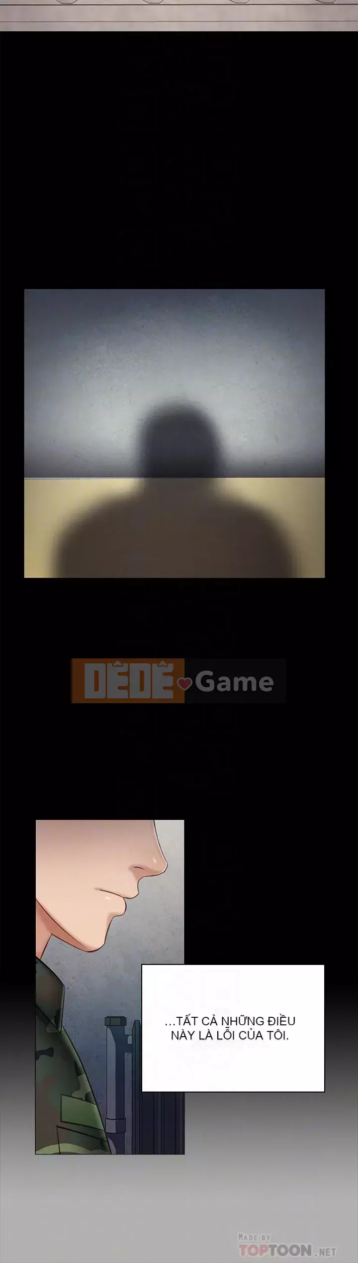 Nhiệm vụ của chị Nhiệm vụ của chị Của tôi Chị ' s --Nhiệm vụ Chương 1-110