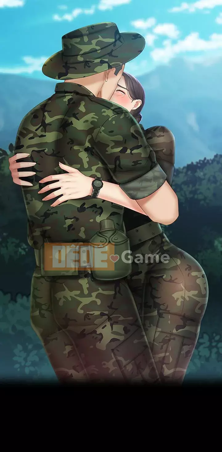 Nhiệm vụ của chị Nhiệm vụ của chị Của tôi Chị ' s --Nhiệm vụ Chương 1-110