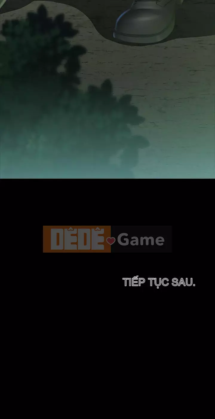 Nhiệm vụ của chị Nhiệm vụ của chị Của tôi Chị ' s --Nhiệm vụ Chương 1-110