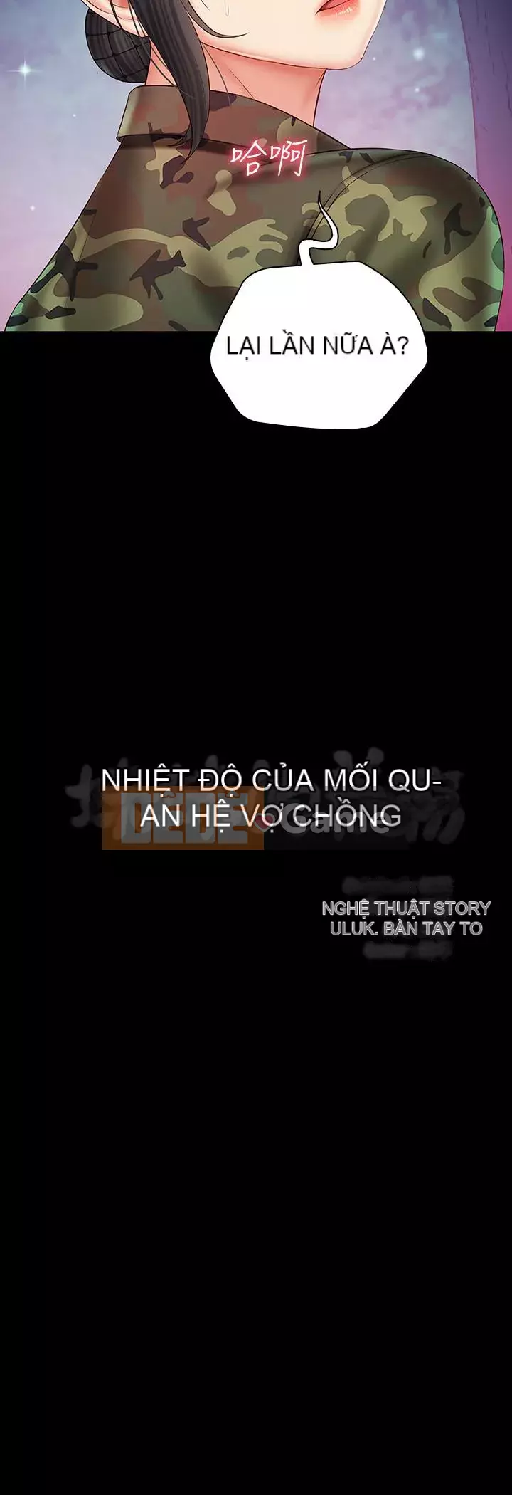 Nhiệm vụ của chị Nhiệm vụ của chị Của tôi Chị ' s --Nhiệm vụ Chương 1-110