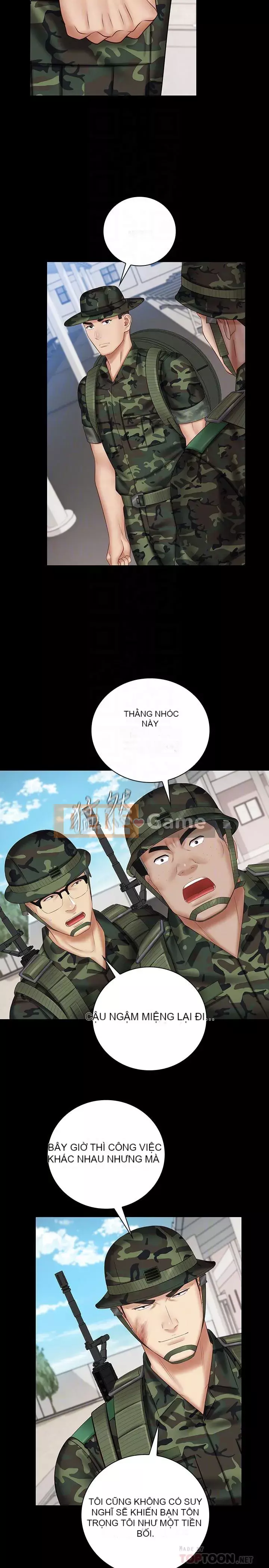 Nhiệm vụ của chị Nhiệm vụ của chị Của tôi Chị ' s --Nhiệm vụ Chương 1-110