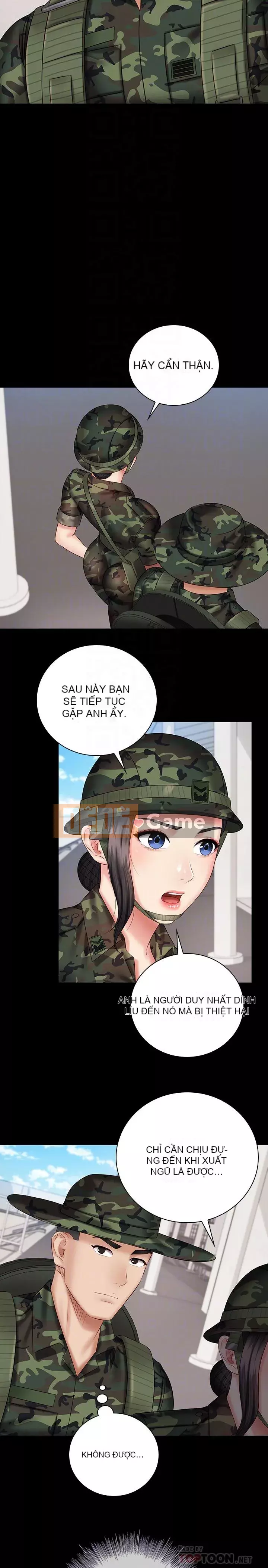 Nhiệm vụ của chị Nhiệm vụ của chị Của tôi Chị ' s --Nhiệm vụ Chương 1-110