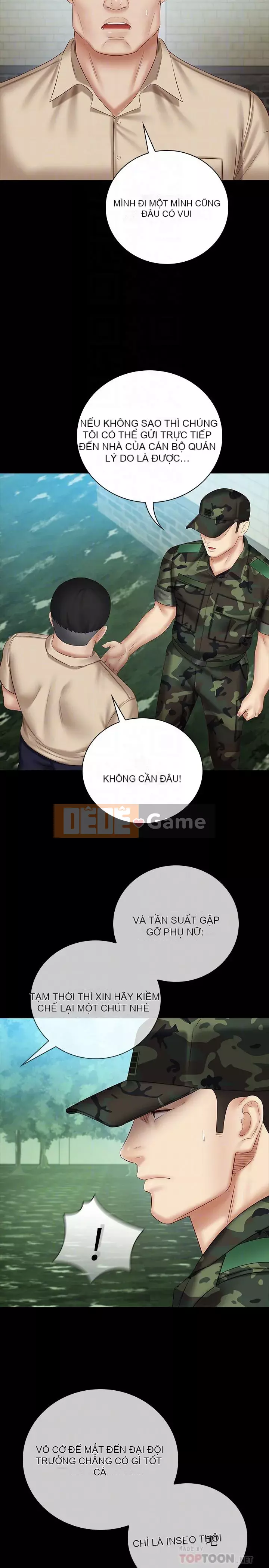 Nhiệm vụ của chị Nhiệm vụ của chị Của tôi Chị ' s --Nhiệm vụ Chương 1-110