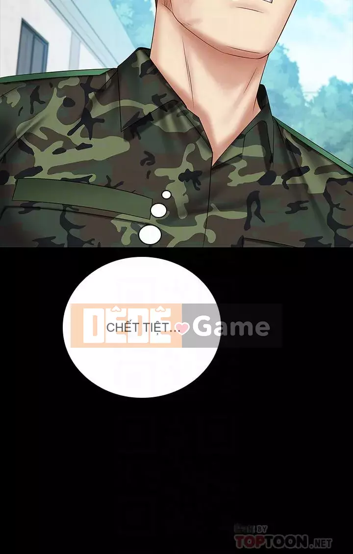 Nhiệm vụ của chị Nhiệm vụ của chị Của tôi Chị ' s --Nhiệm vụ Chương 1-110