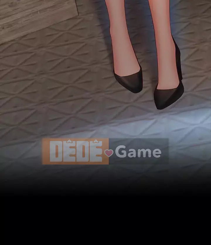 Nhiệm vụ của chị Nhiệm vụ của chị Của tôi Chị ' s --Nhiệm vụ Chương 1-110