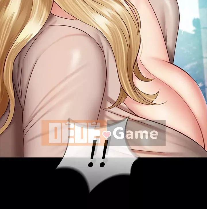 Nhiệm vụ của chị Nhiệm vụ của chị Của tôi Chị ' s --Nhiệm vụ Chương 1-110