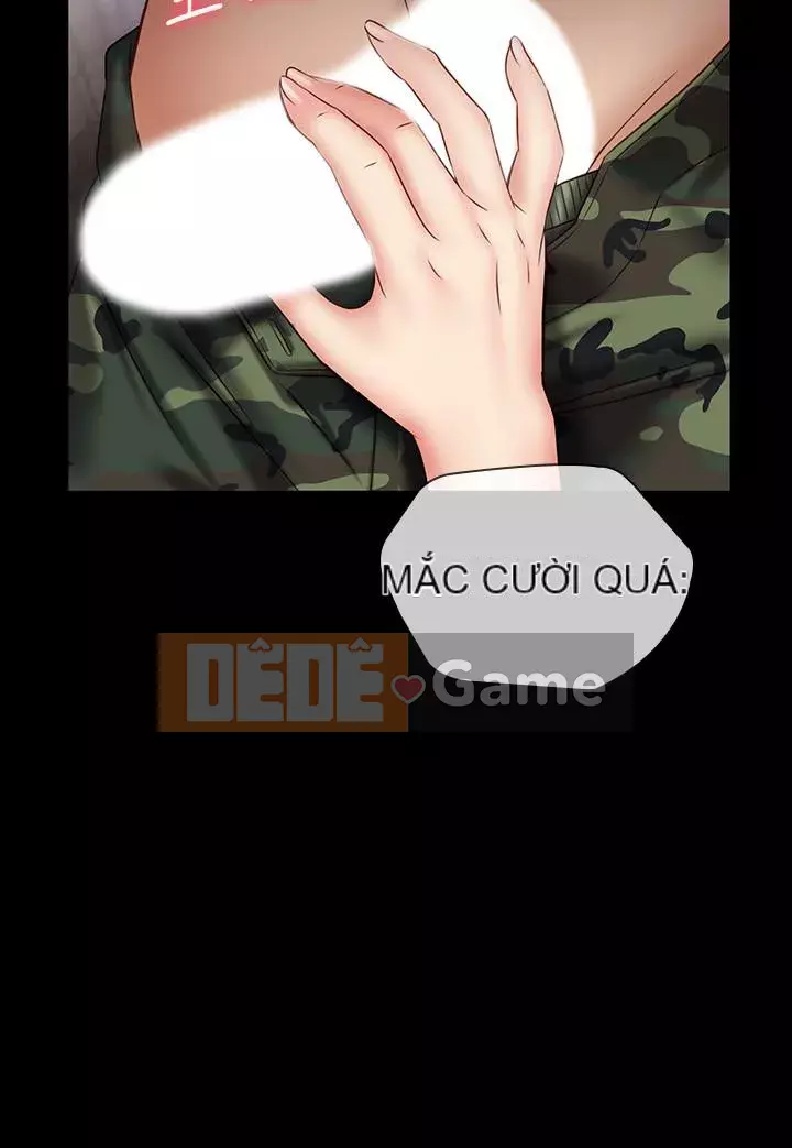 Nhiệm vụ của chị Nhiệm vụ của chị Của tôi Chị ' s --Nhiệm vụ Chương 1-110