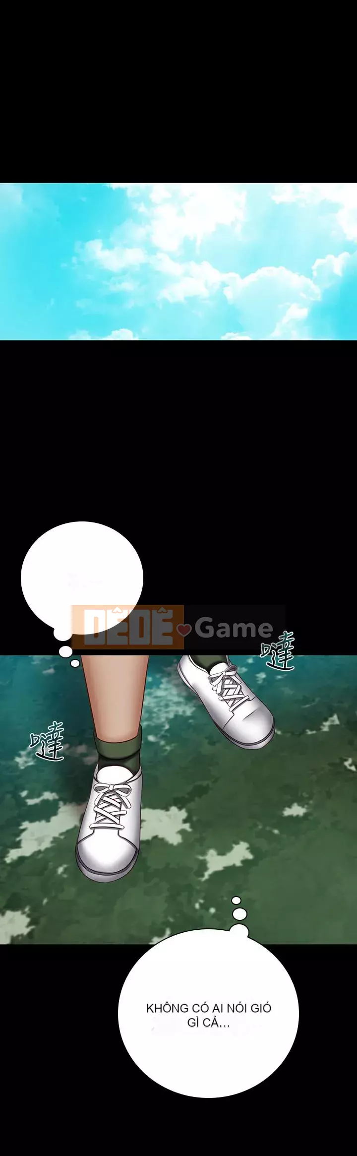 Nhiệm vụ của chị Nhiệm vụ của chị Của tôi Chị ' s --Nhiệm vụ Chương 1-110