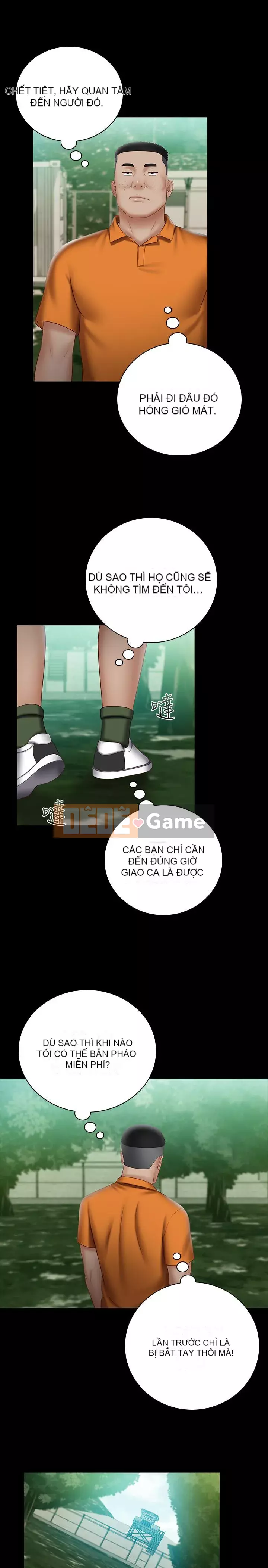 Nhiệm vụ của chị Nhiệm vụ của chị Của tôi Chị ' s --Nhiệm vụ Chương 1-110