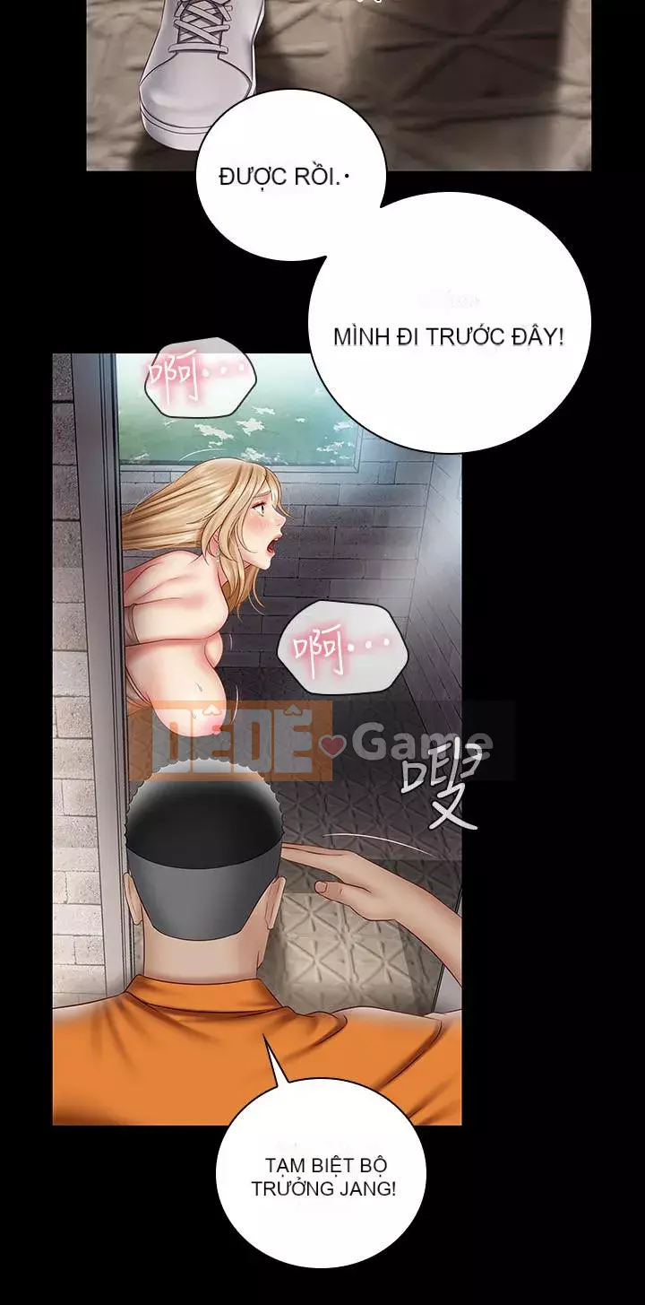 Nhiệm vụ của chị Nhiệm vụ của chị Của tôi Chị ' s --Nhiệm vụ Chương 1-110