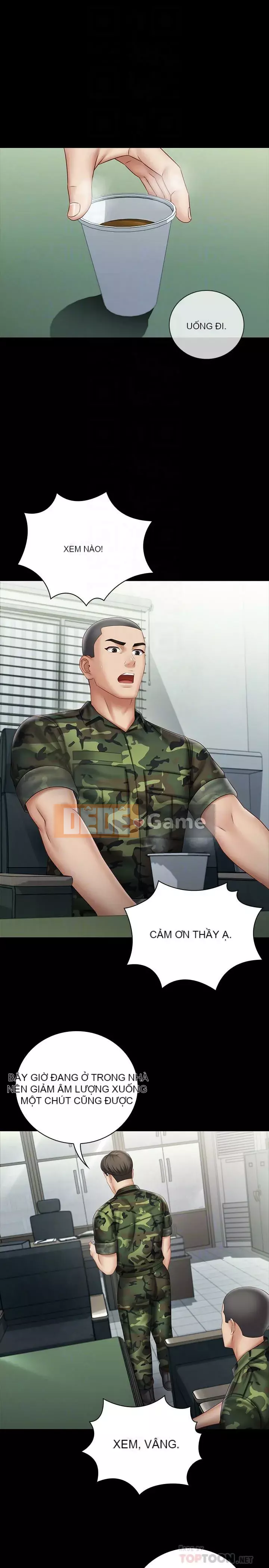 Nhiệm vụ của chị Nhiệm vụ của chị Của tôi Chị ' s --Nhiệm vụ Chương 1-110