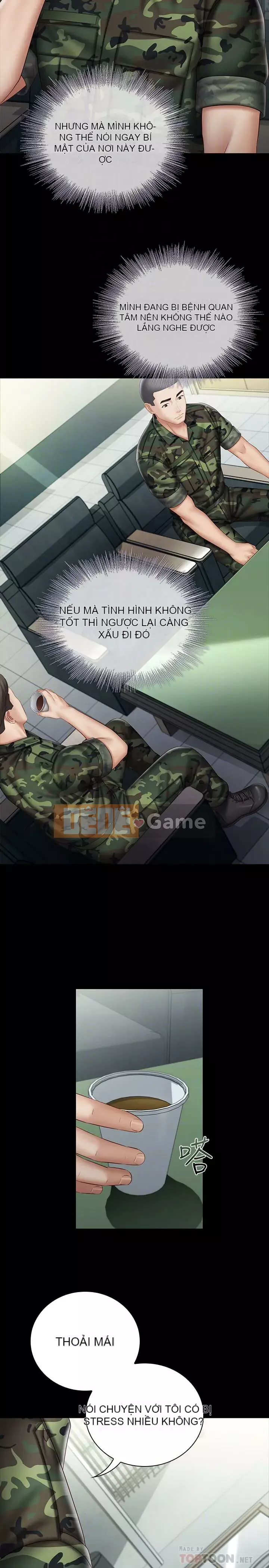 Nhiệm vụ của chị Nhiệm vụ của chị Của tôi Chị ' s --Nhiệm vụ Chương 1-110