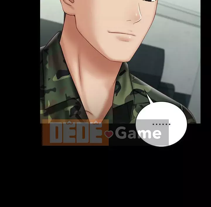 Nhiệm vụ của chị Nhiệm vụ của chị Của tôi Chị ' s --Nhiệm vụ Chương 1-110