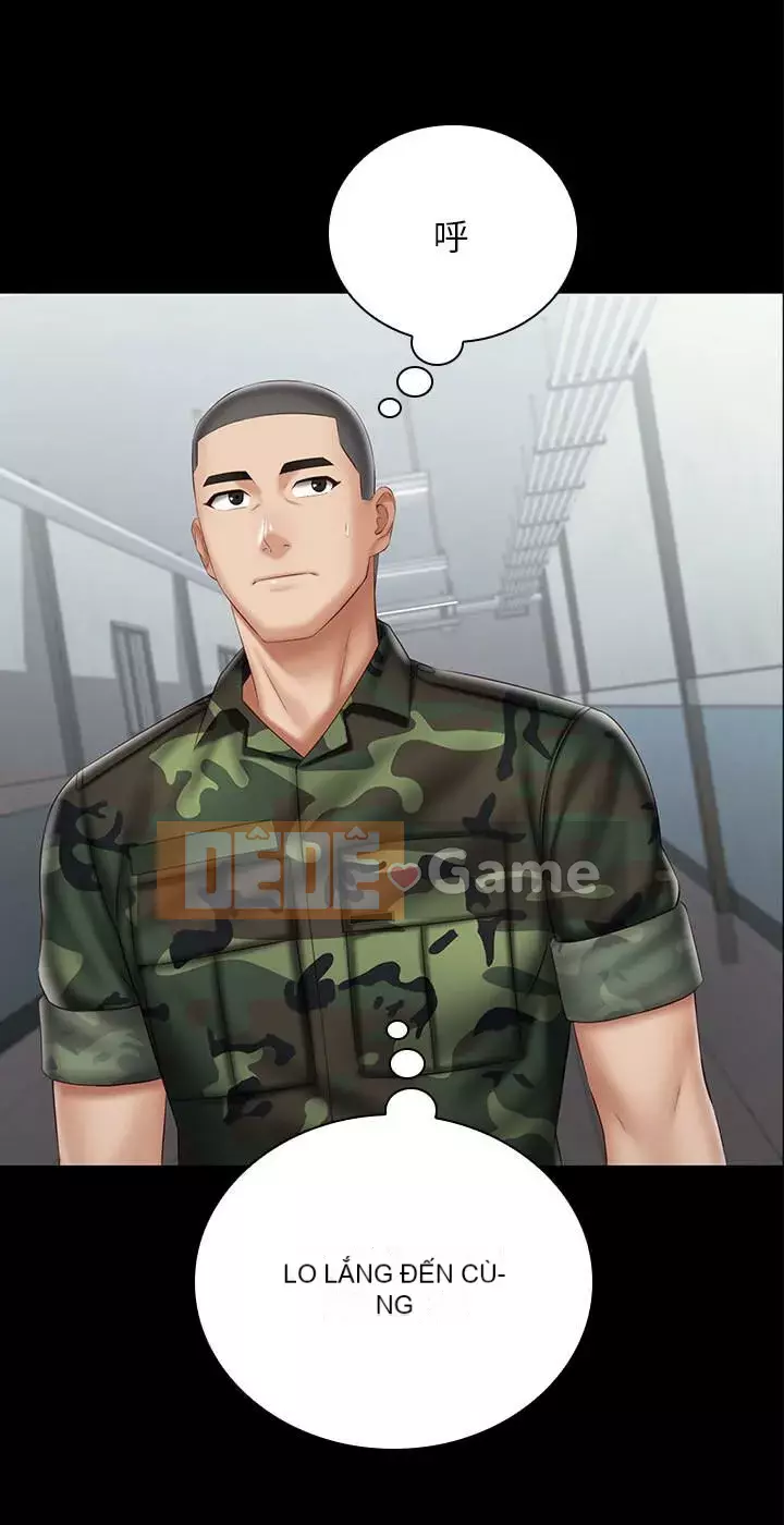 Nhiệm vụ của chị Nhiệm vụ của chị Của tôi Chị ' s --Nhiệm vụ Chương 1-110