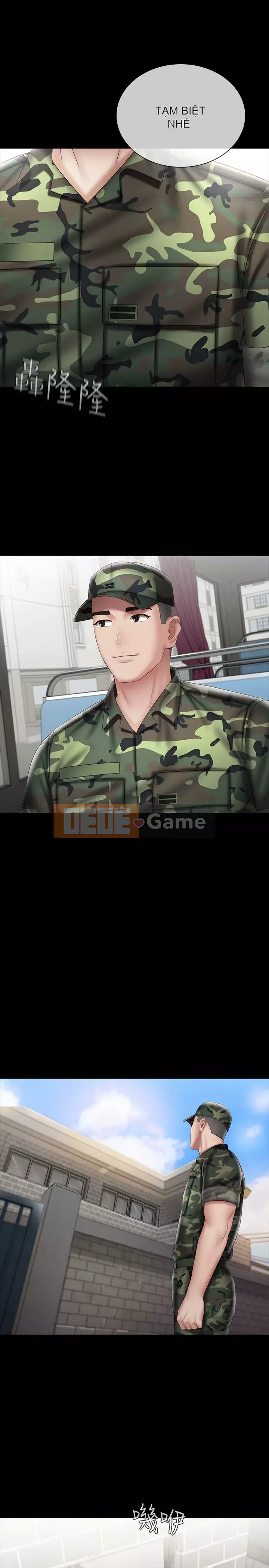 Nhiệm vụ của chị Nhiệm vụ của chị Của tôi Chị ' s --Nhiệm vụ Chương 1-110