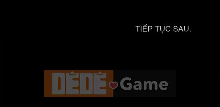 Nhiệm vụ của chị Nhiệm vụ của chị Của tôi Chị ' s --Nhiệm vụ Chương 1-110