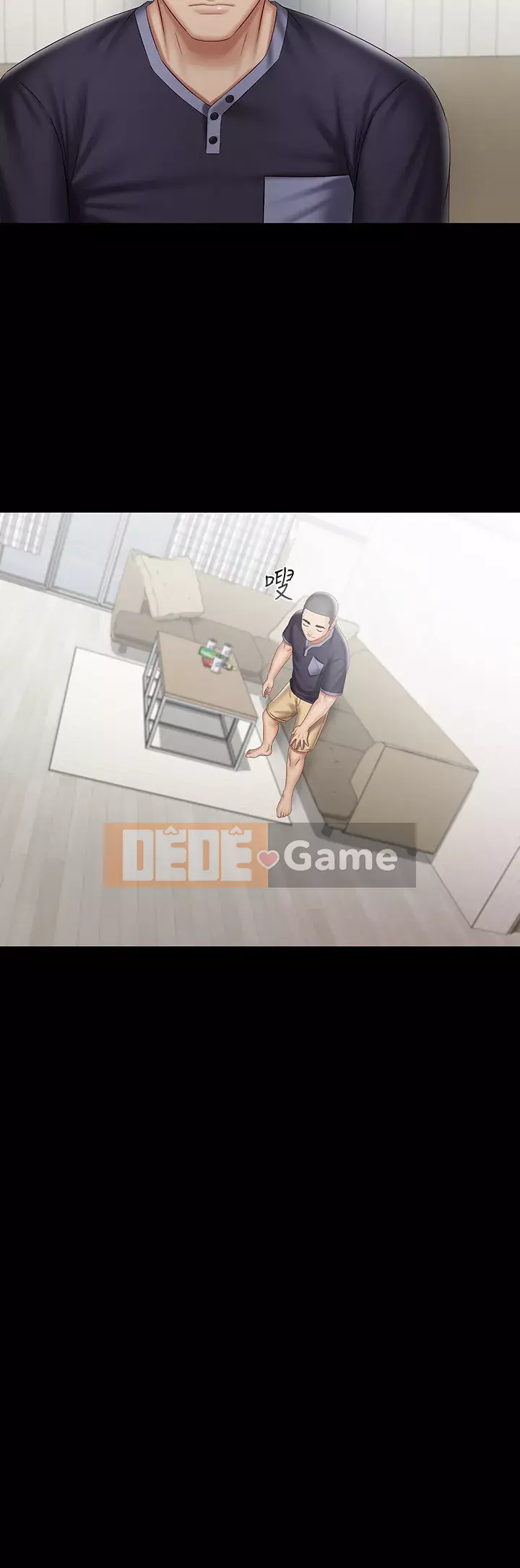 Nhiệm vụ của chị Nhiệm vụ của chị Của tôi Chị ' s --Nhiệm vụ Chương 1-110