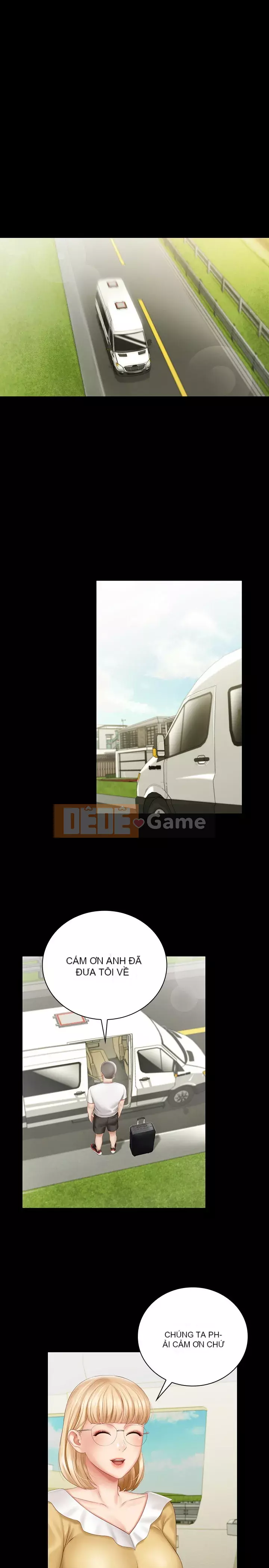 Nhiệm vụ của chị Nhiệm vụ của chị Của tôi Chị ' s --Nhiệm vụ Chương 1-110