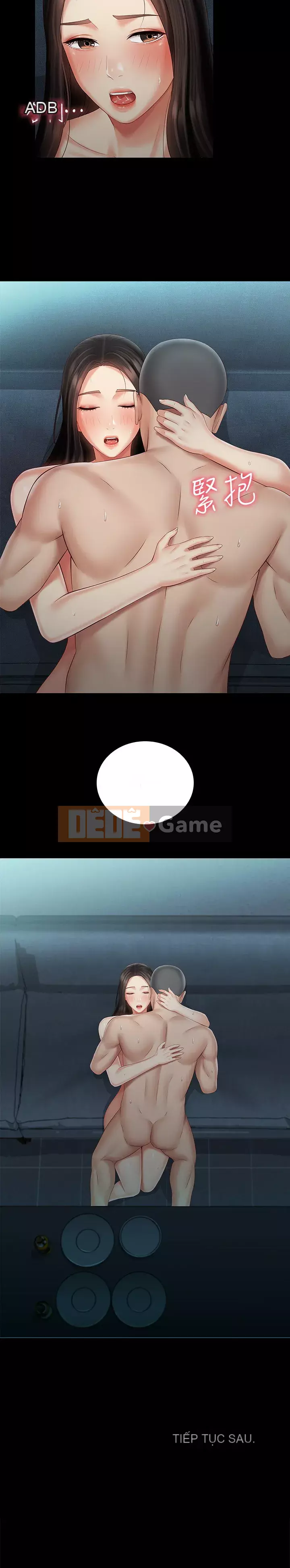 Nhiệm vụ của chị Nhiệm vụ của chị Của tôi Chị ' s --Nhiệm vụ Chương 1-110